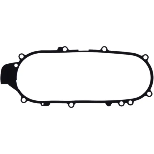 VARIATOR COVER GASKET OE SPARE PART
