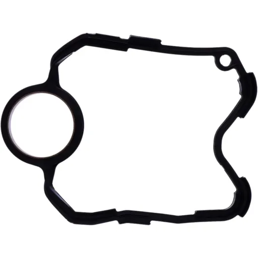 VALVE COVER GASKET (OE SPARE PART)