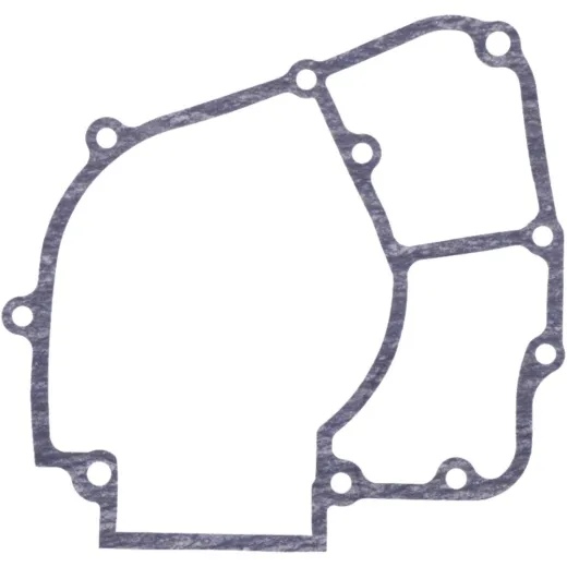 ALTERNATOR COVER GASKET (OE SPARE PART)
