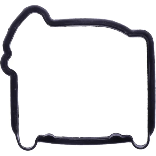 DICHT LUEFTERDECKEL (OE SPARE PART)