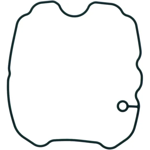 VALVE COVER GASKET (OE SPARE PART)