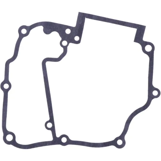 ALTERNATOR COVER GASKET (OE SPARE PART)
