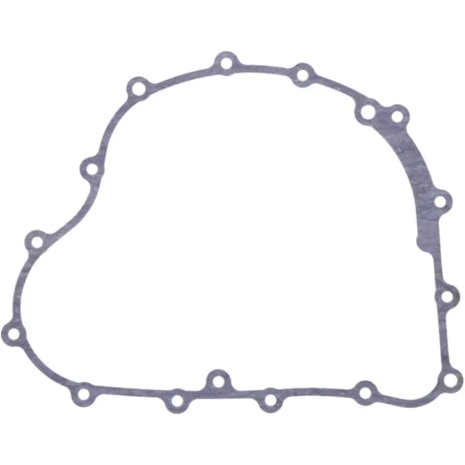 ALTERNATOR COVER GASKET (OE SPARE PART)