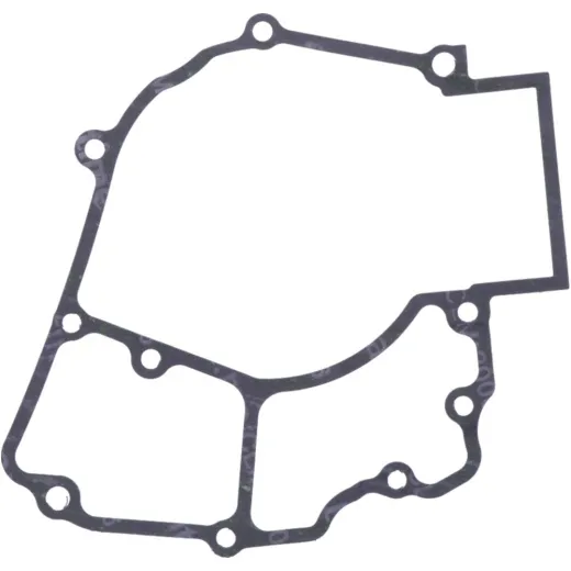 ALTERNATOR COVER GASKET (OE SPARE PART)