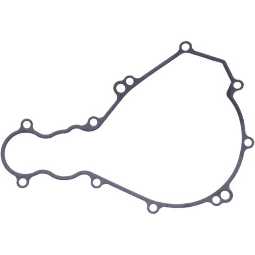 ALTERNATOR COVER GASKET (OE SPARE PART)