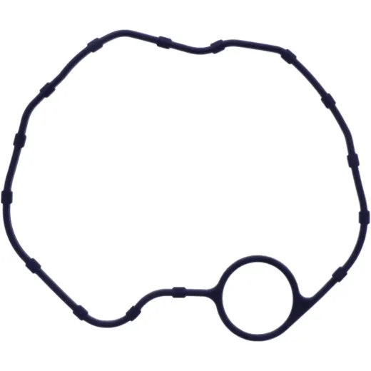 VALVE COVER GASKET (OE SPARE PART)