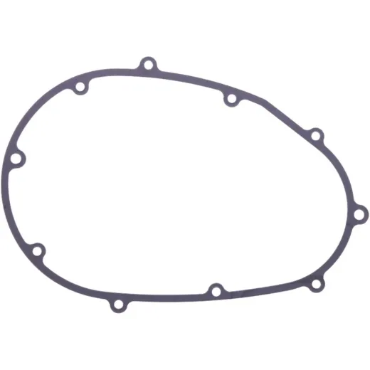 ALTERNATOR COVER GASKET (OE SPARE PART)