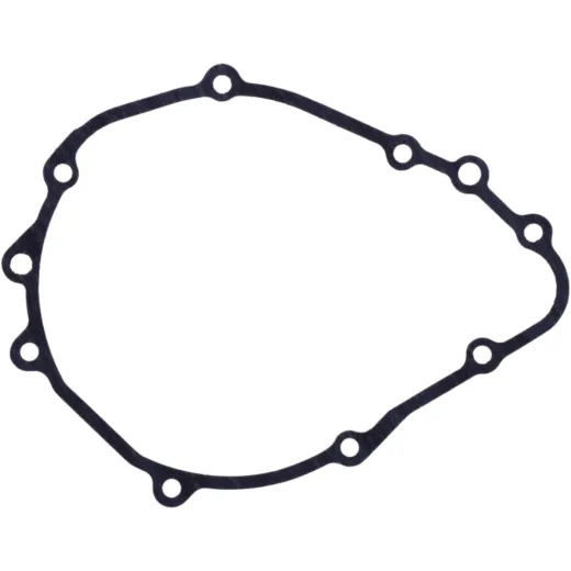 ALTERNATOR COVER GASKET (OE SPARE PART)