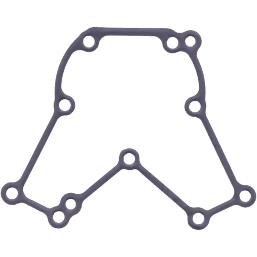 ALTERNATOR COVER GASKET (OE SPARE PART)