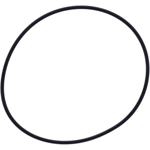 O-RING 2.5X91MM (OE SPARE PART)