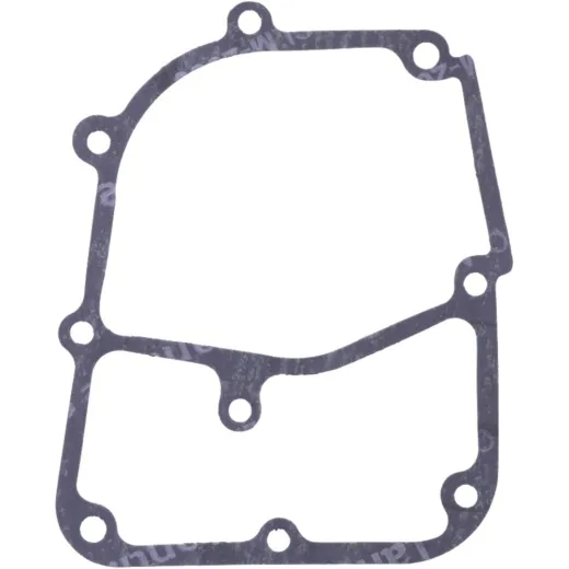 ALTERNATOR COVER GASKET (OE SPARE PART)