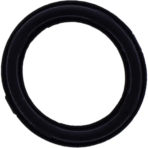 HEAD COVER SPARK PLUG SEAL (OE SPARE PART)