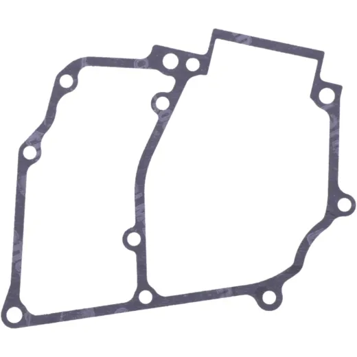 ALTERNATOR COVER GASKET (OE SPARE PART)