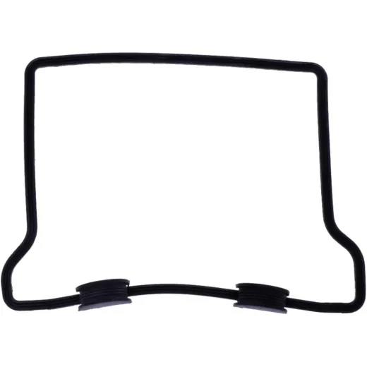 VALVE COVER GASKET (OE SPARE PART)