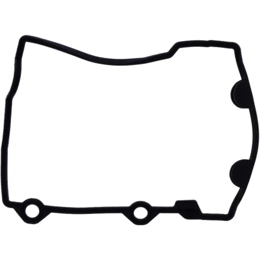 VALVE COVER GASKET (OE SPARE PART)