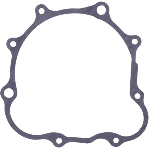 ALTERNATOR COVER GASKET (OE SPARE PART)