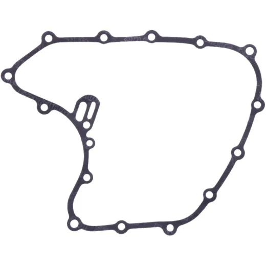 ALTERNATOR COVER GASKET (OE SPARE PART)