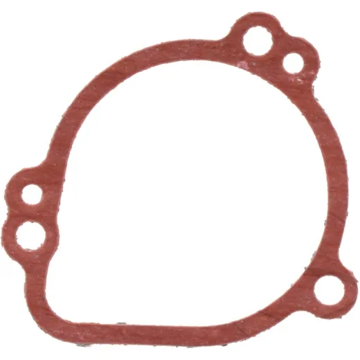 ALTERNATOR COVER GASKET (OE SPARE PART)