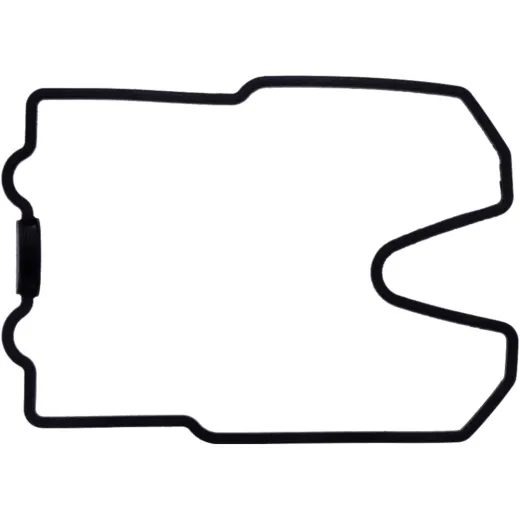 VALVE COVER GASKET (OE SPARE PART)