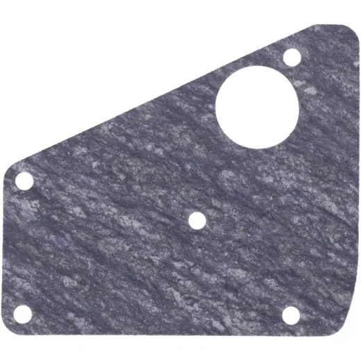 VALVE COVER GASKET (OE SPARE PART)