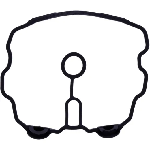 VALVE COVER GASKET (OE SPARE PART)