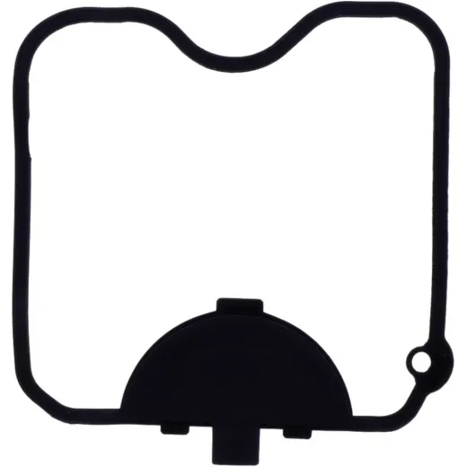 VALVE COVER GASKET (OE SPARE PART)