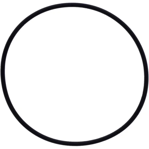 O-RING 2.5X74.5MM (OE SPARE PART)