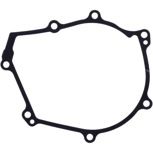 ALTERNATOR COVER GASKET (OE SPARE PART)