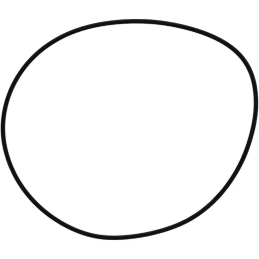 O-Ring 1.78X82.27MM Athena