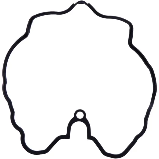 VALVE COVER GASKET FRONT (OE SPARE PART)