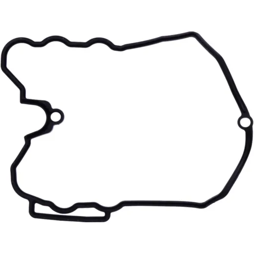 VALVE COVER GASKET REAR (OE SPARE PART)