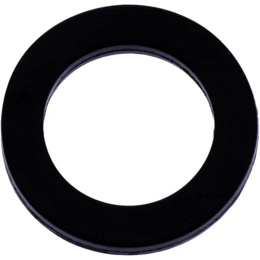 HEAD COVER SPARK PLUG SEAL (OE SPARE PART)