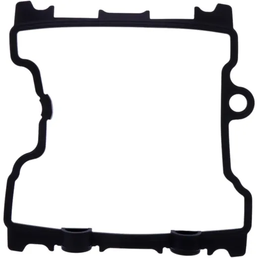 VALVE COVER GASKET (OE SPARE PART)