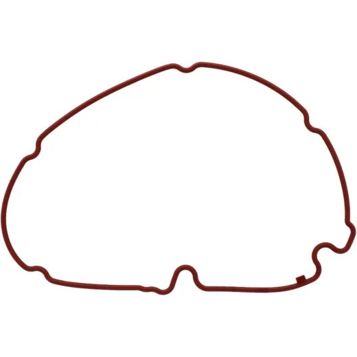 ALTERNATOR COVER GASKET (OE SPARE PART)