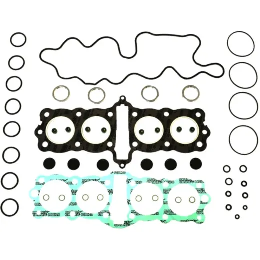 Gasket set topend P400210600502