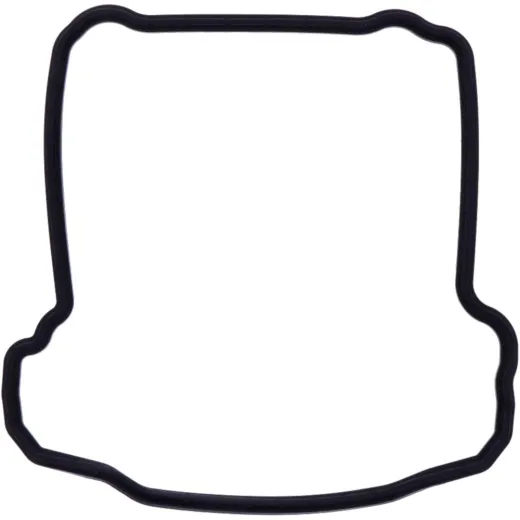 VALVE COVER GASKET FRONT (OE SPARE PART)