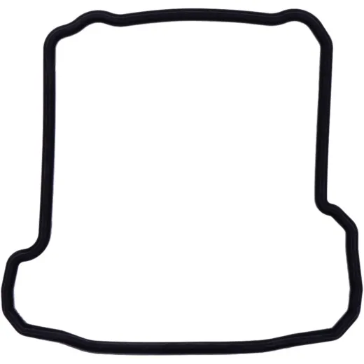 VALVE COVER GASKET REAR (OE SPARE PART)