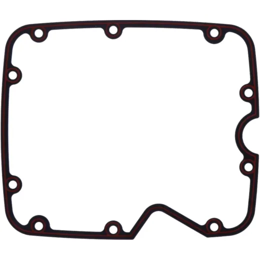 VALVE COVER GASKET (OE SPARE PART)