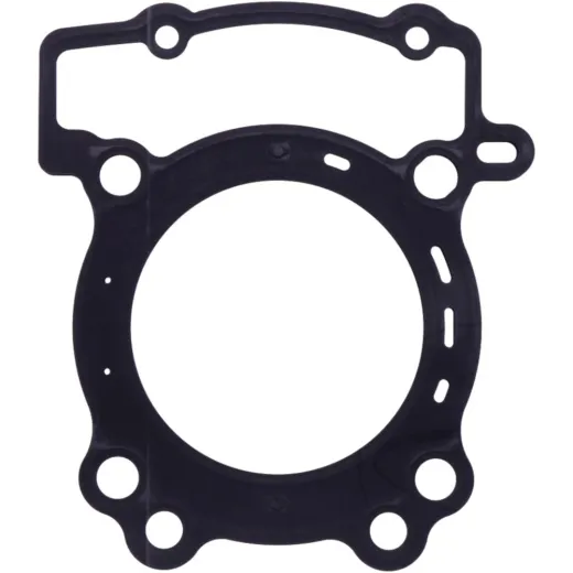 CYLINDER HEAD GASKET FRONT (OE SPARE PART)