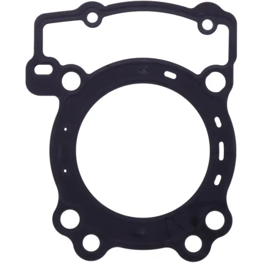CYLINDER HEAD GASKET REAR (OE SPARE PART)