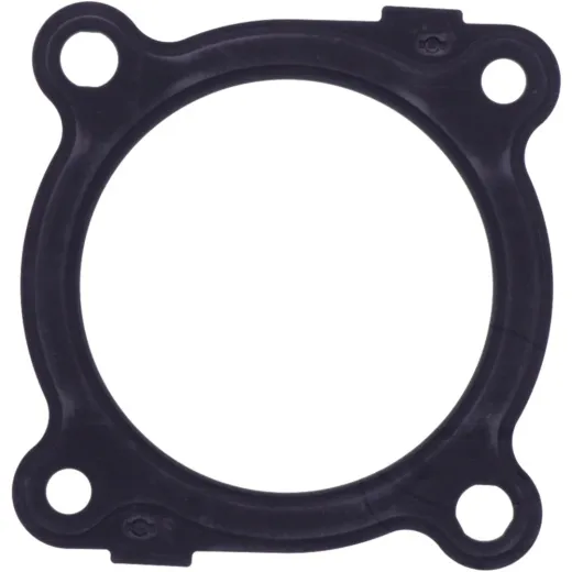 CYLINDER HEAD GASKET (OE SPARE PART)