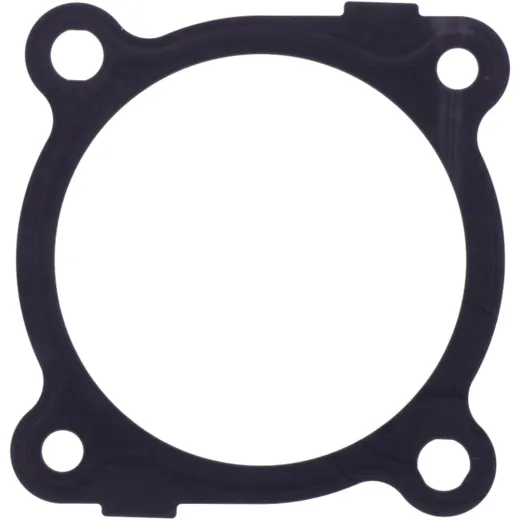 CYLINDER BASE GASKET (OE SPARE PART)