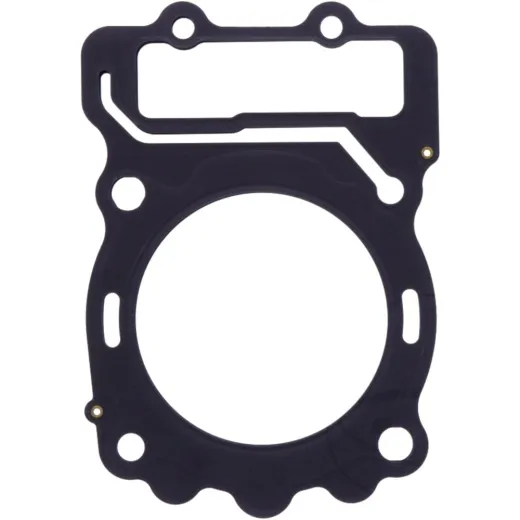 CYLINDER HEAD GASKET (OE SPARE PART)
