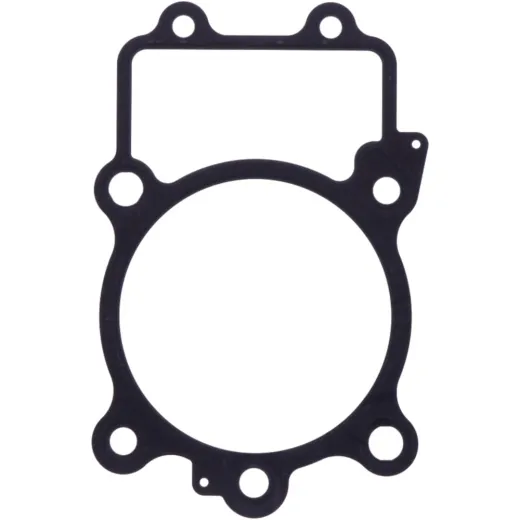 CYLINDER BASE GASKET (OE SPARE PART)