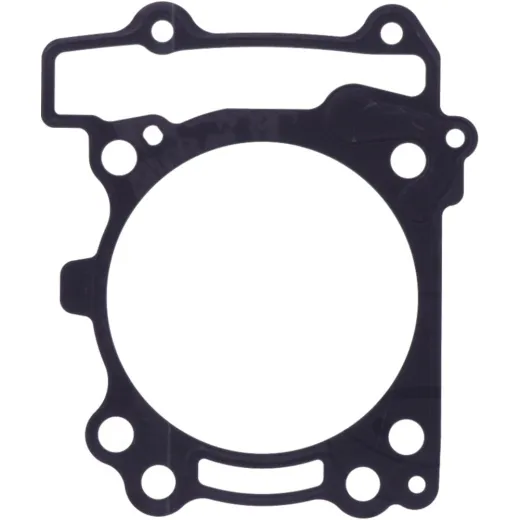 CYLINDER BASE GASKET FRONT (OE SPARE PART)