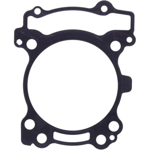 CYLINDER BASE GASKET REAR (OE SPARE PART)