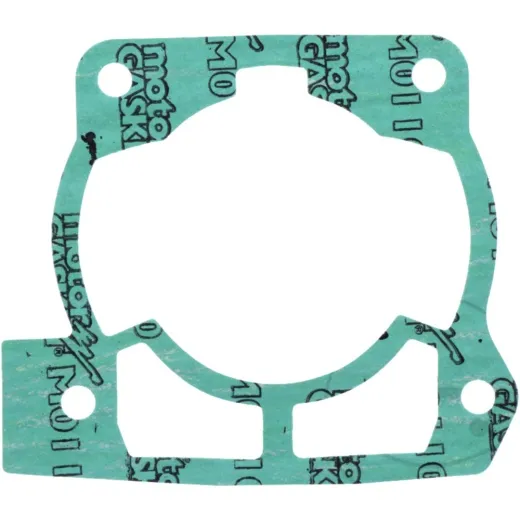 CYLINDER BASE GASKET 0.2 ATHENA