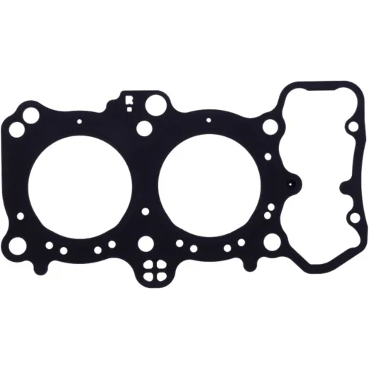 CYLINDER HEAD GASKET (OE SPARE PART)