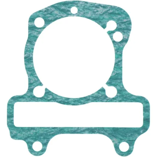 CYLINDER BASE GASKET (OE SPARE PART)