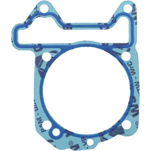 CYLINDER BASE GASKET (OE SPARE PART)
